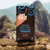 Machu Picchu Decaf Ground Coffee