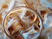 Coffee and Syrups. A Straight-Talking Guide for the Sweet-Toothed