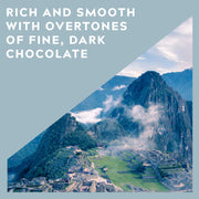 Cafédirect Machu Picchu Decaf Ground Coffee