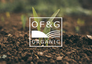 OF&G Organic