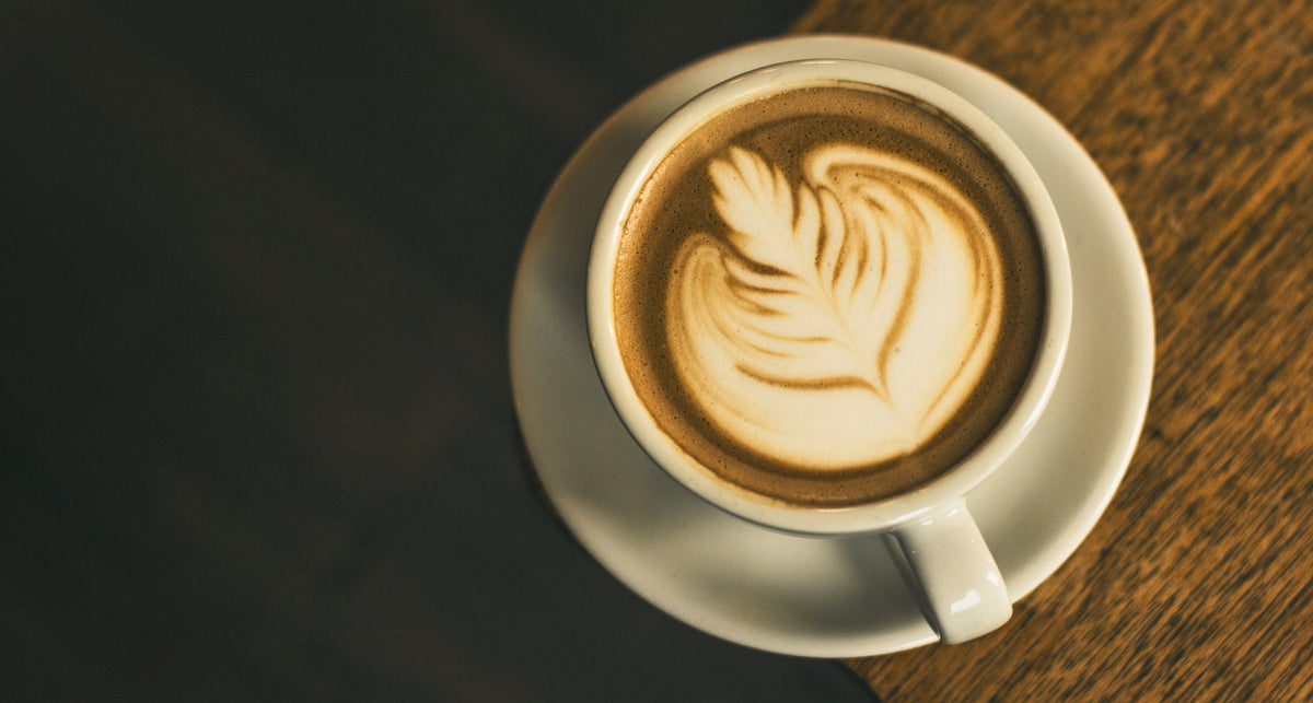 Lumpy Coffee Buy Coffee Online UK | Grumpy Mule