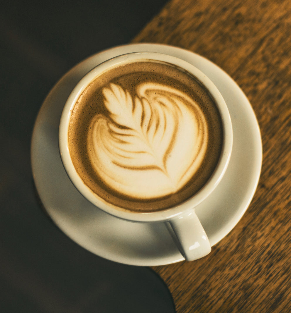 Buy Coffee Online UK | Grumpy Mule