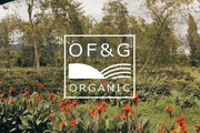 OF&G Organic