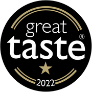 Great taste 2022 one star