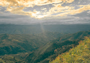 Tolima, Colombia